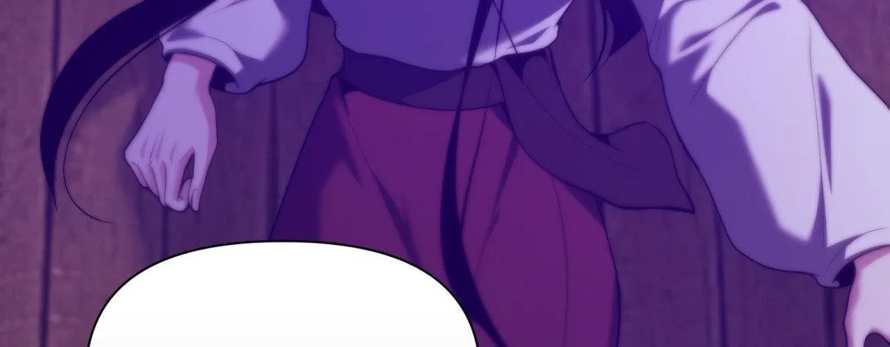 Read Fire in the Swamp chapter 80 image 4 on Lezhin