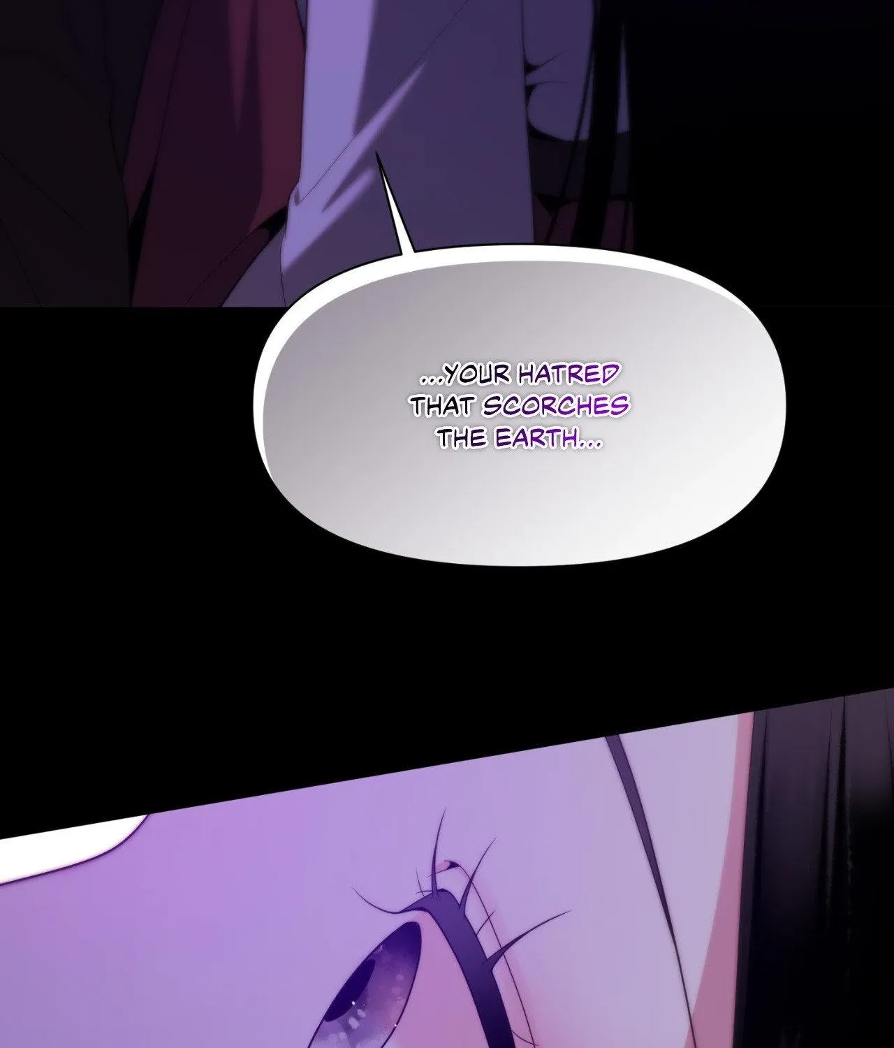 Read Fire in the Swamp chapter 80 image 45 on Lezhin
