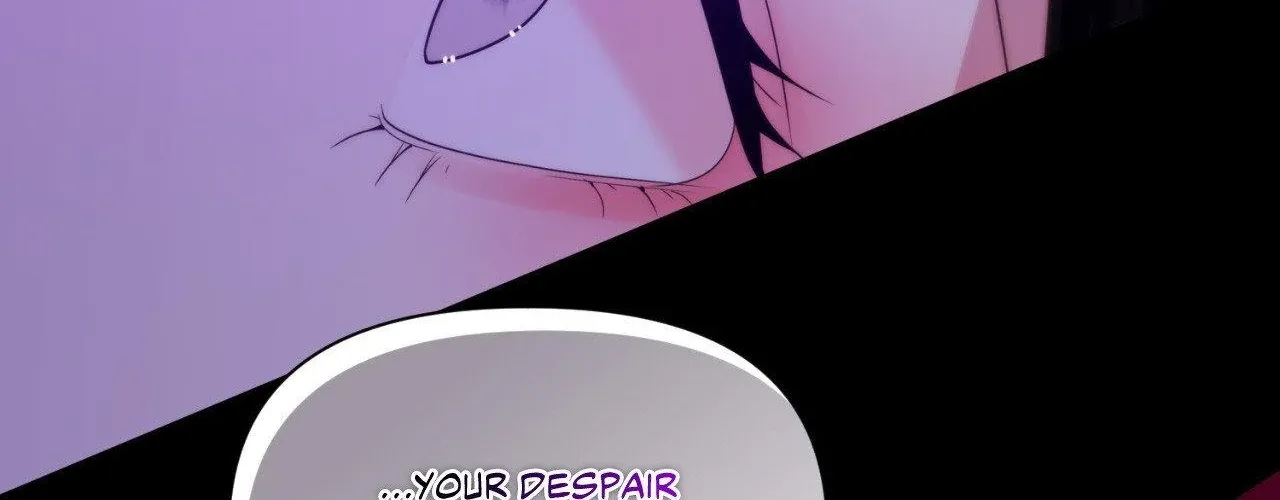 Read Fire in the Swamp chapter 80 image 46 on Lezhin