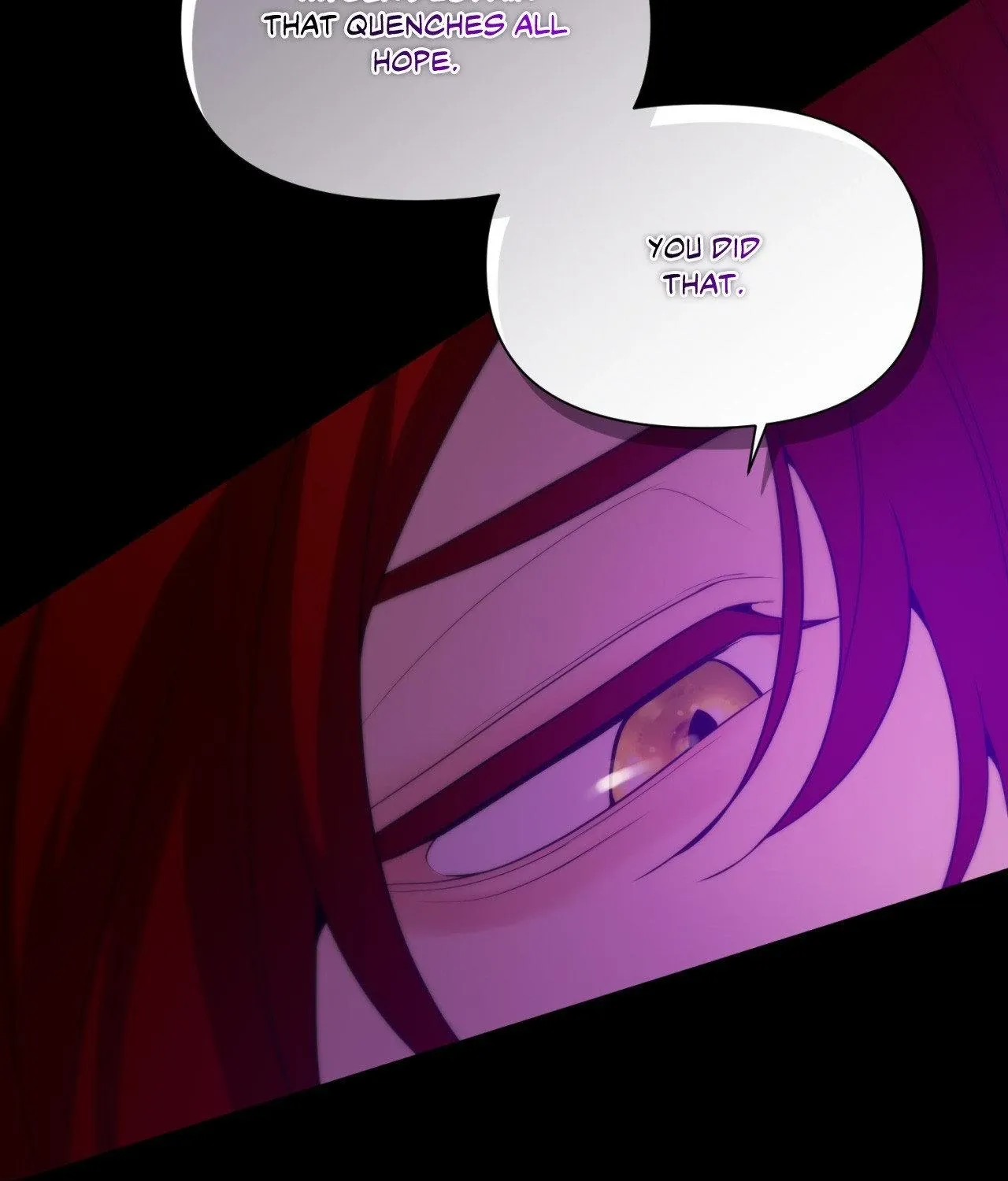 Read Fire in the Swamp chapter 80 image 47 on Lezhin