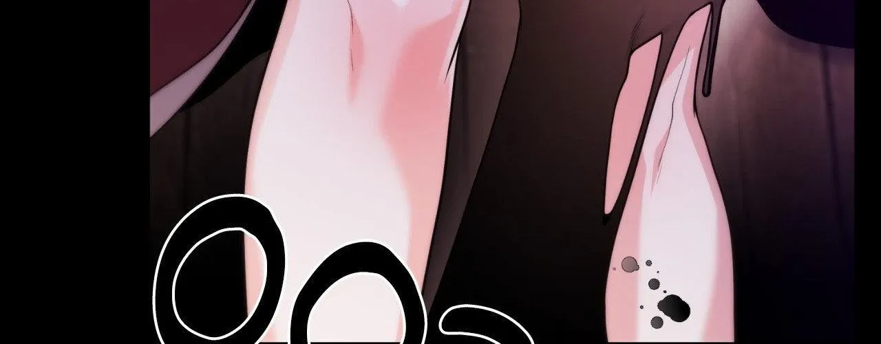 Read Fire in the Swamp chapter 80 image 50 on Lezhin
