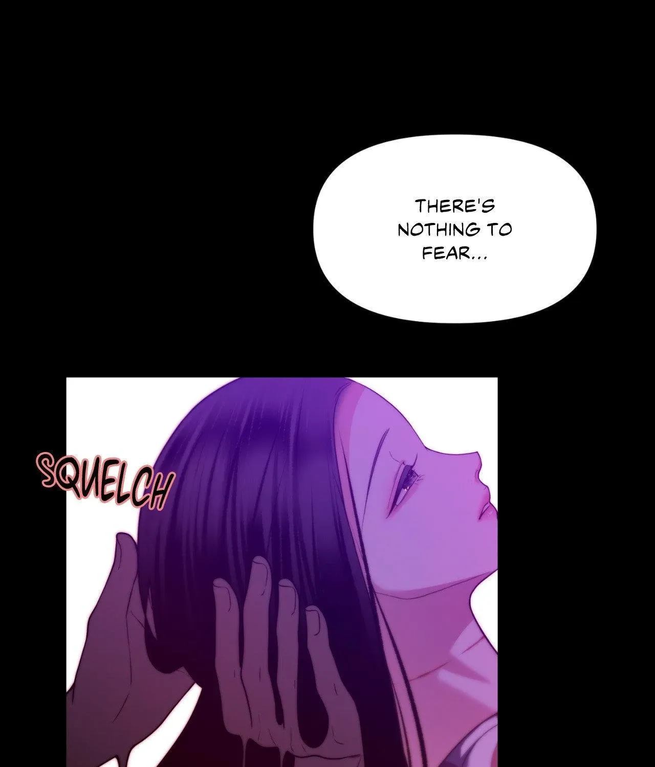 Read Fire in the Swamp chapter 80 image 52 on Lezhin
