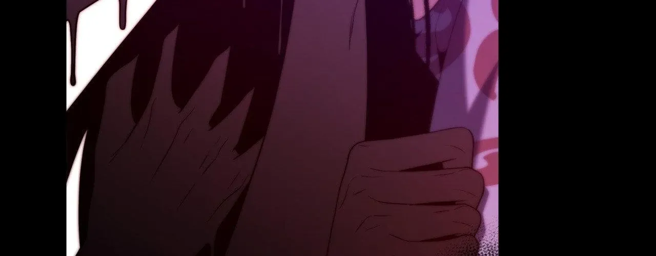 Read Fire in the Swamp chapter 80 image 53 on Lezhin