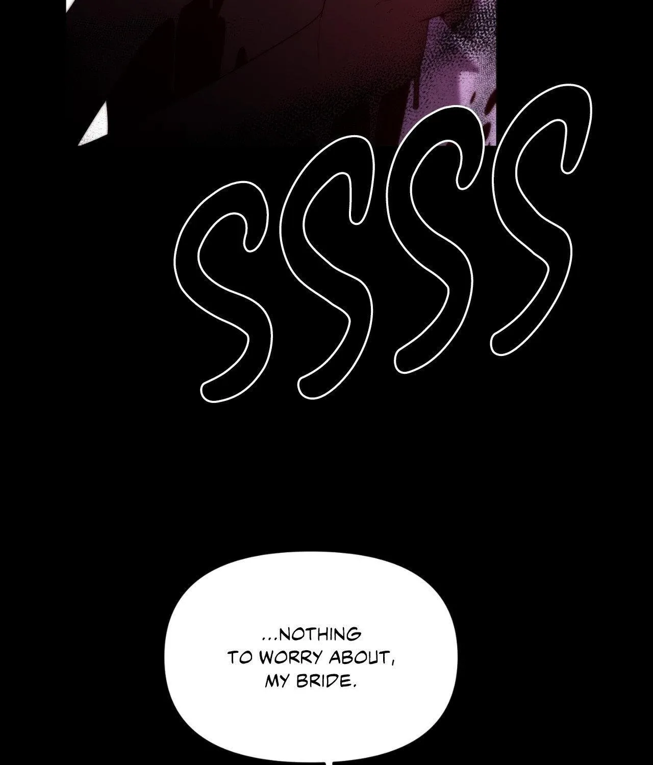 Read Fire in the Swamp chapter 80 image 54 on Lezhin