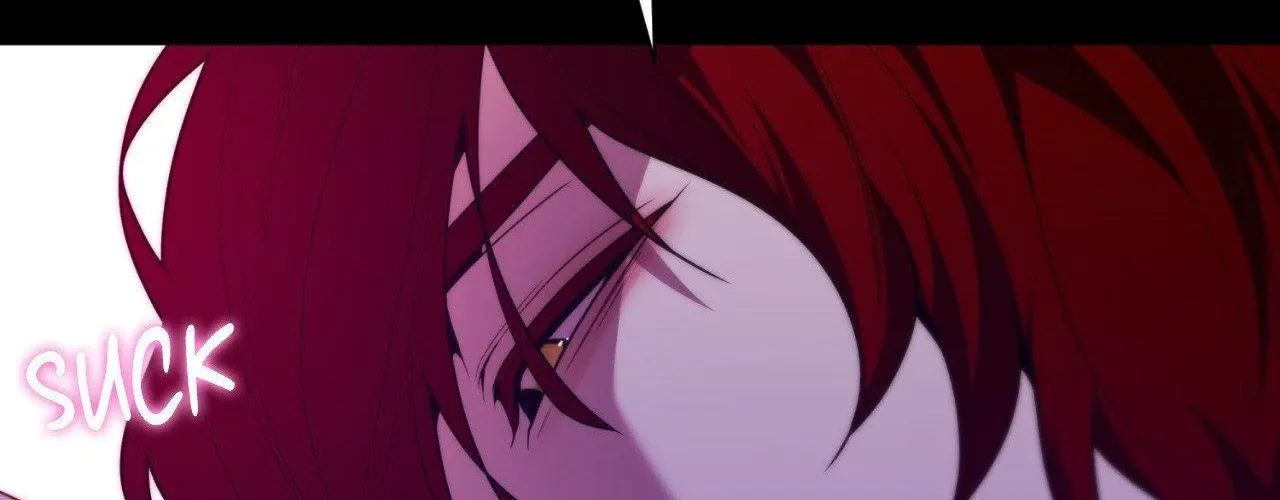 Read Fire in the Swamp chapter 80 image 55 on Lezhin