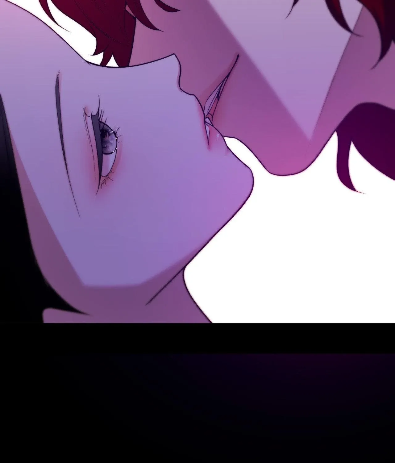 Read Fire in the Swamp chapter 80 image 56 on Lezhin
