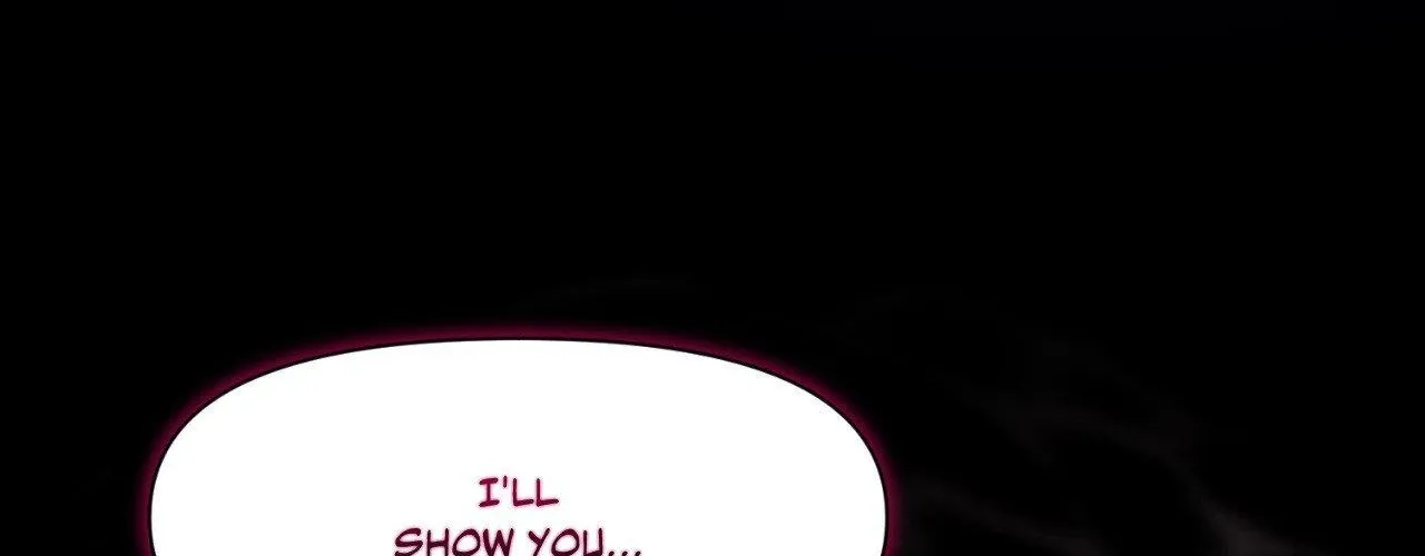 Read Fire in the Swamp chapter 80 image 57 on Lezhin