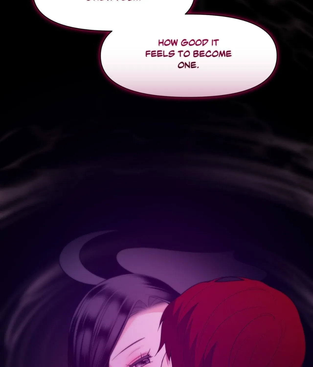 Read Fire in the Swamp chapter 80 image 58 on Lezhin