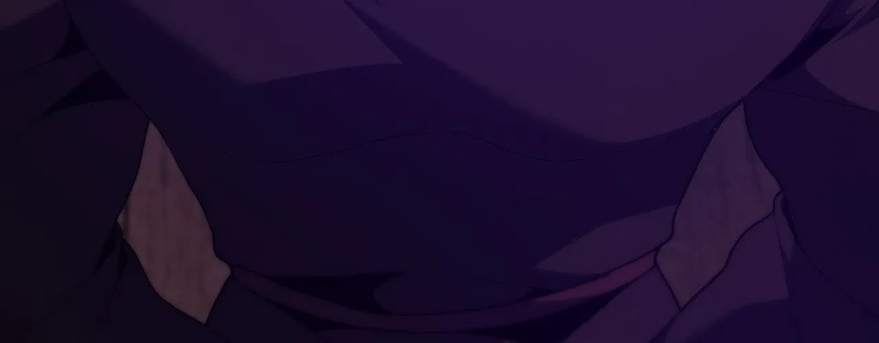 Read Fire in the Swamp chapter 80 image 6 on Lezhin