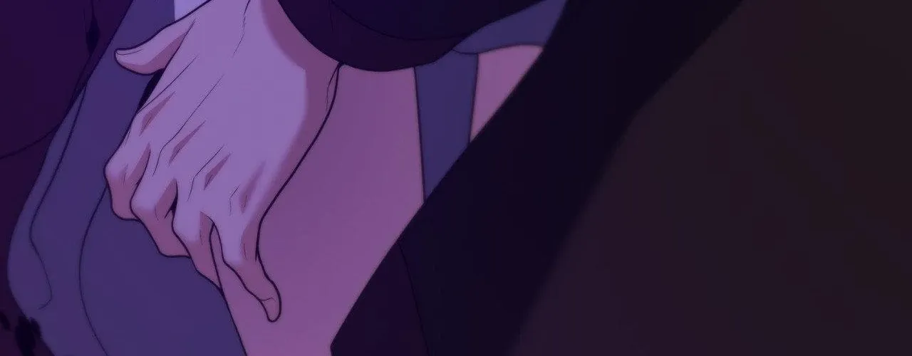 Read Fire in the Swamp chapter 80 image 61 on Lezhin