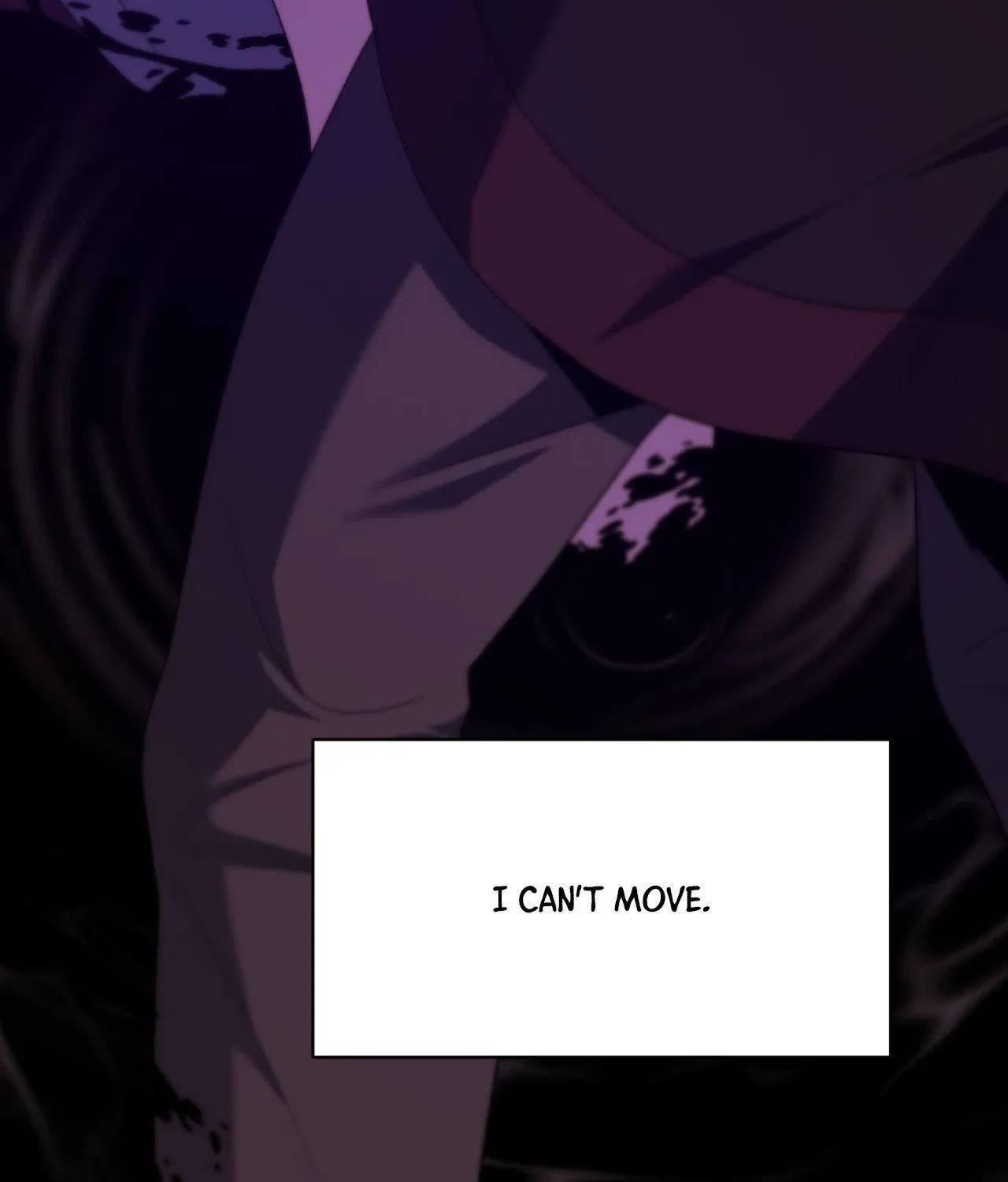 Read Fire in the Swamp chapter 80 image 62 on Lezhin
