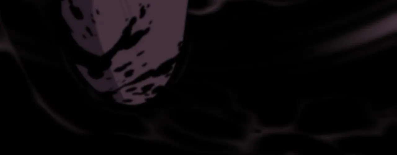 Read Fire in the Swamp chapter 80 image 63 on Lezhin