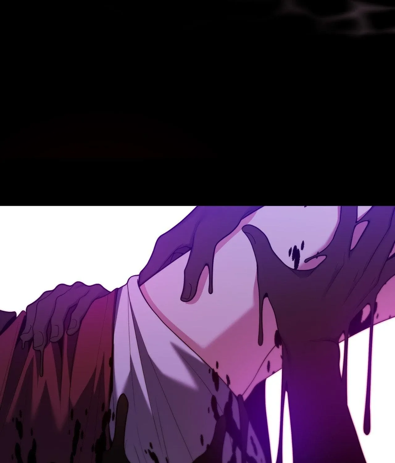 Read Fire in the Swamp chapter 80 image 64 on Lezhin
