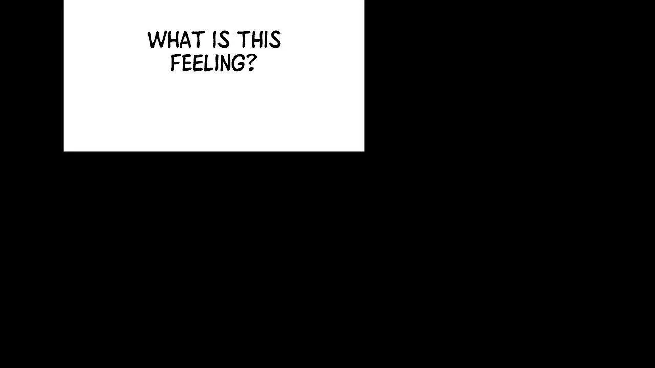 Read Fire in the Swamp chapter 80 image 66 on Lezhin