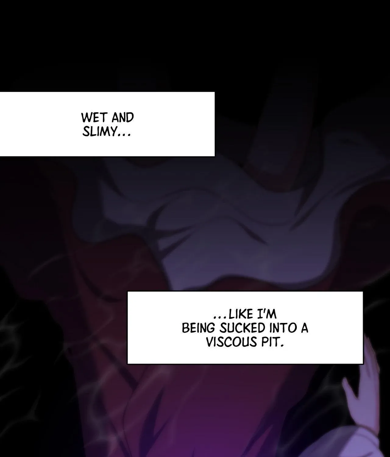 Read Fire in the Swamp chapter 80 image 67 on Lezhin