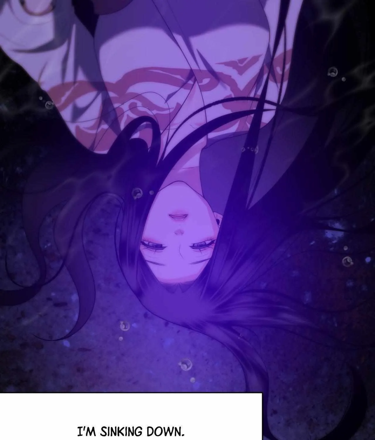 Read Fire in the Swamp chapter 80 image 69 on Lezhin
