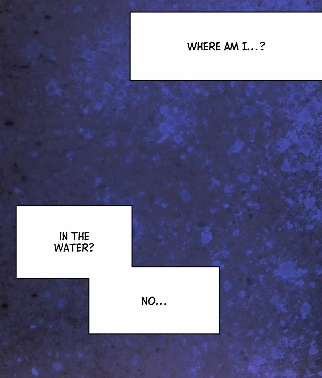 Read Fire in the Swamp chapter 80 image 71 on Lezhin