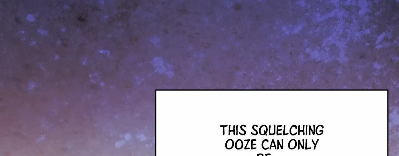 Read Fire in the Swamp chapter 80 image 72 on Lezhin