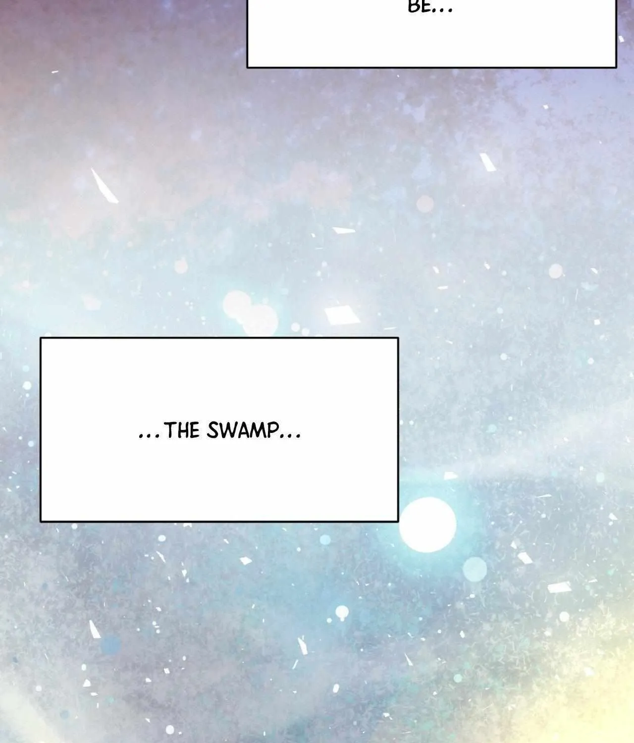 Read Fire in the Swamp chapter 80 image 73 on Lezhin