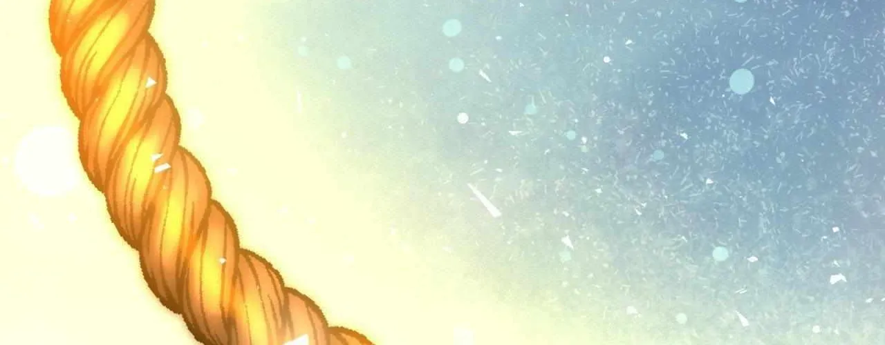 Read Fire in the Swamp chapter 80 image 76 on Lezhin