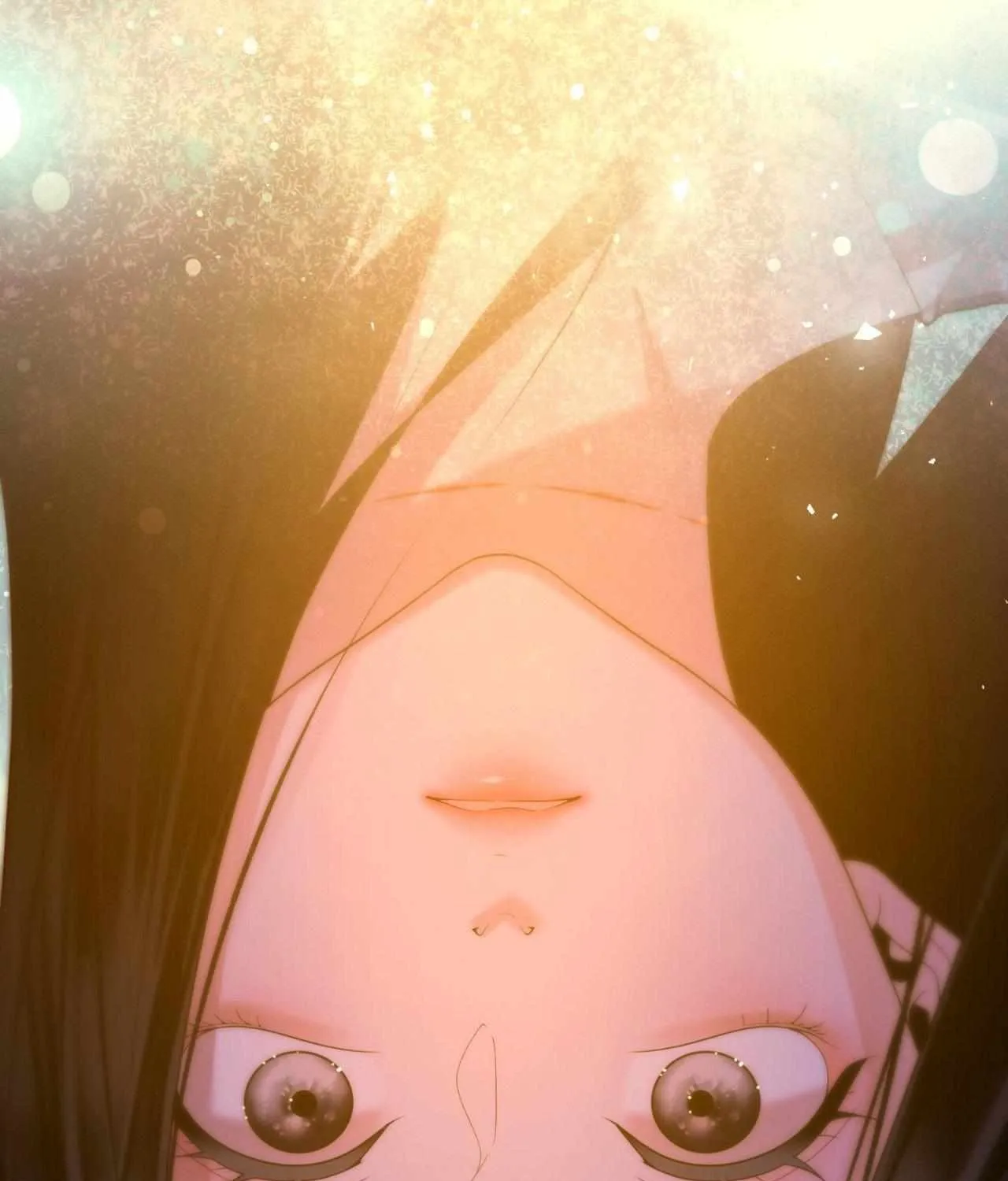 Read Fire in the Swamp chapter 80 image 79 on Lezhin
