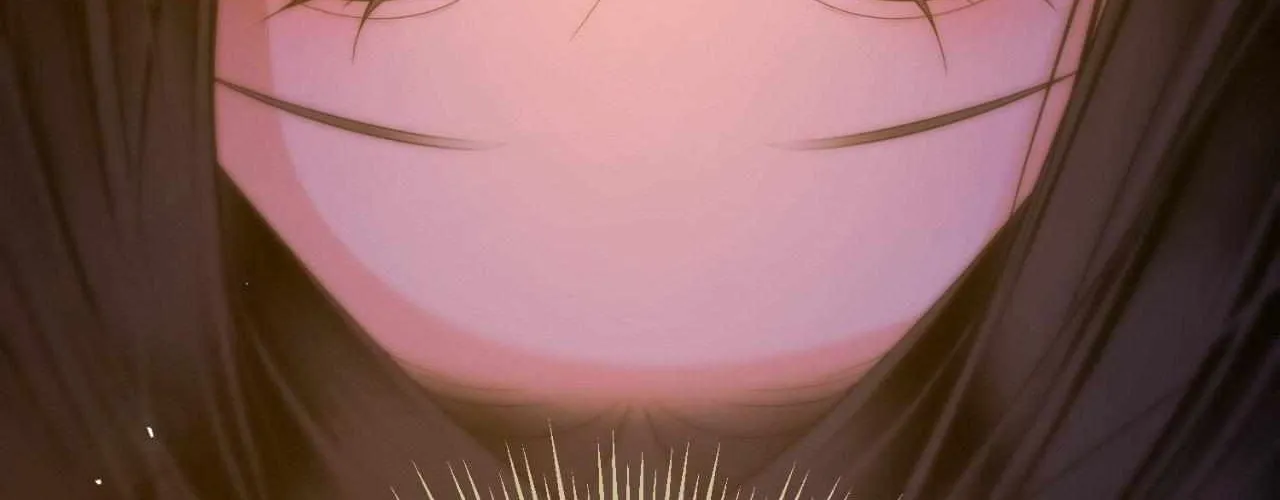 Read Fire in the Swamp chapter 80 image 80 on Lezhin