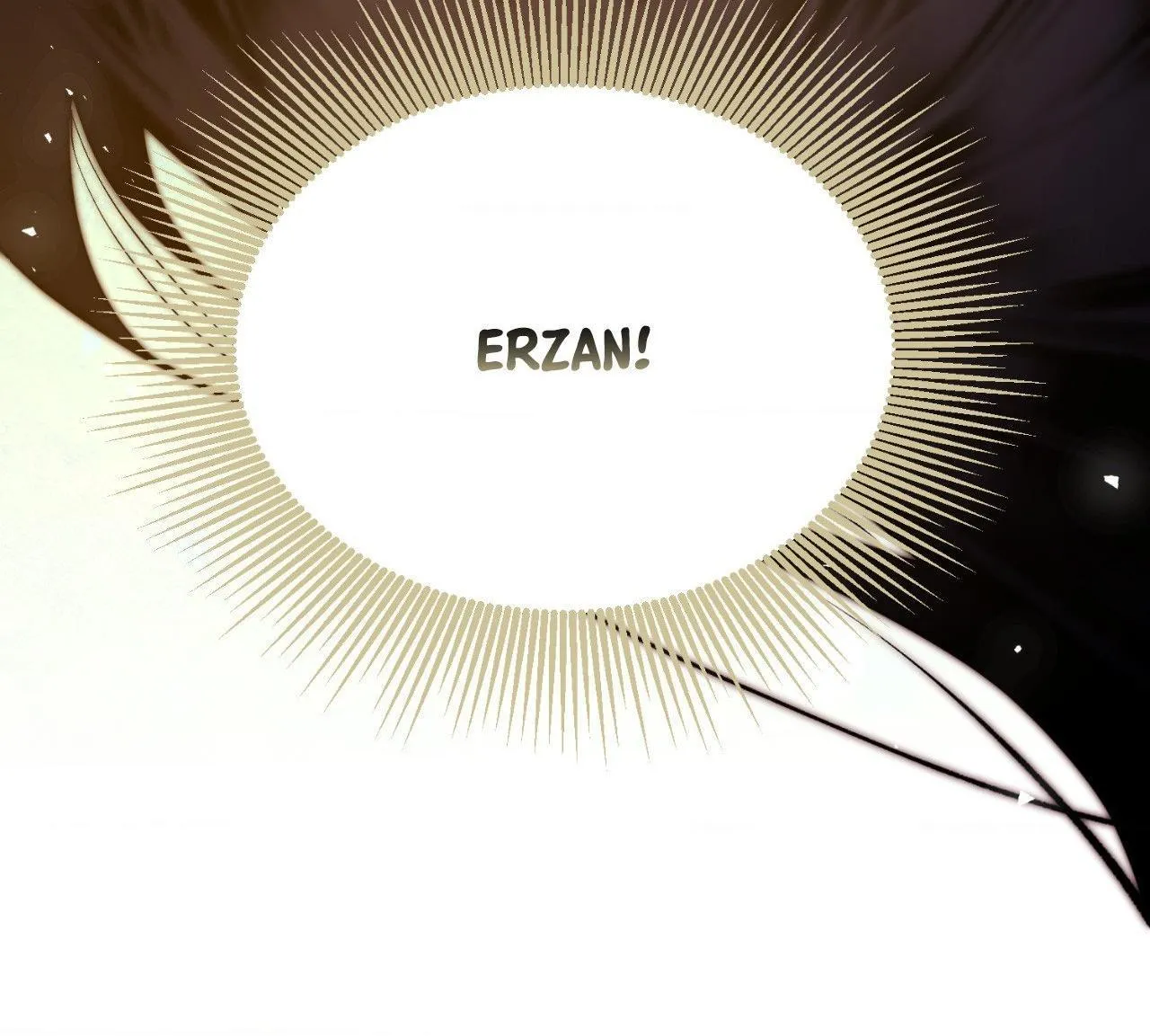 Read Fire in the Swamp chapter 80 image 81 on Lezhin
