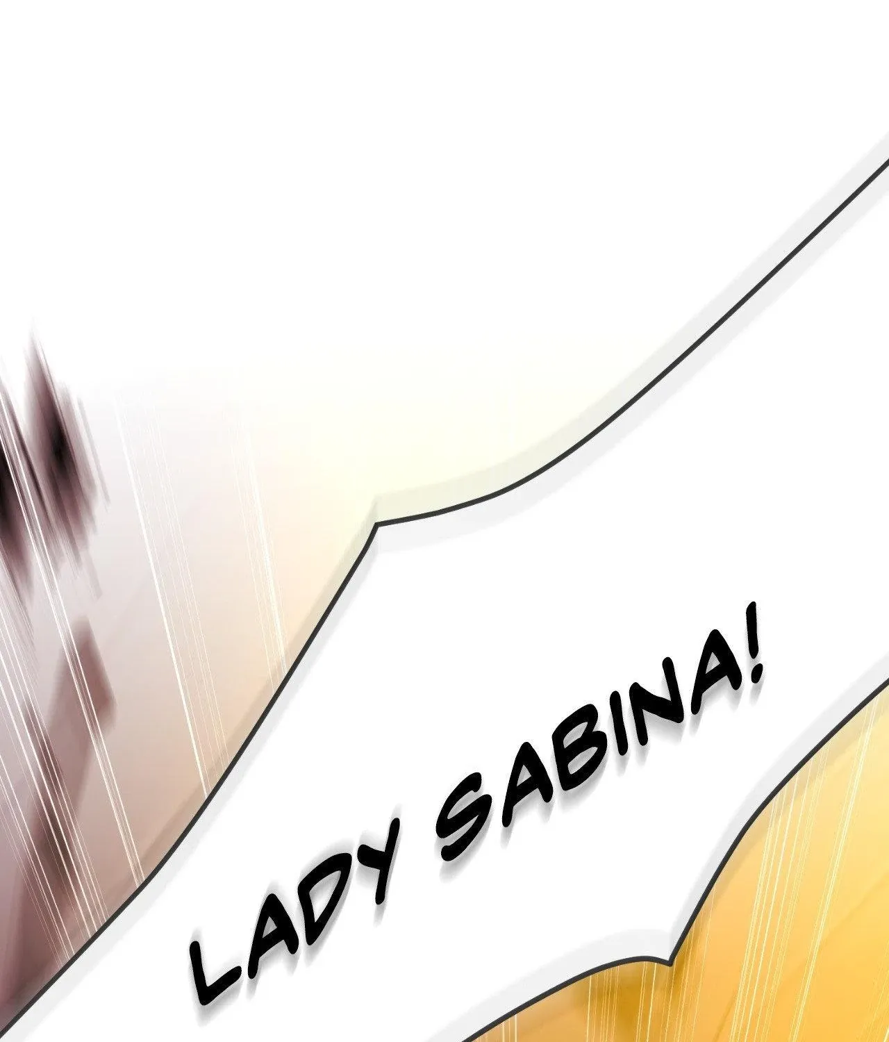 Read Fire in the Swamp chapter 80 image 82 on Lezhin