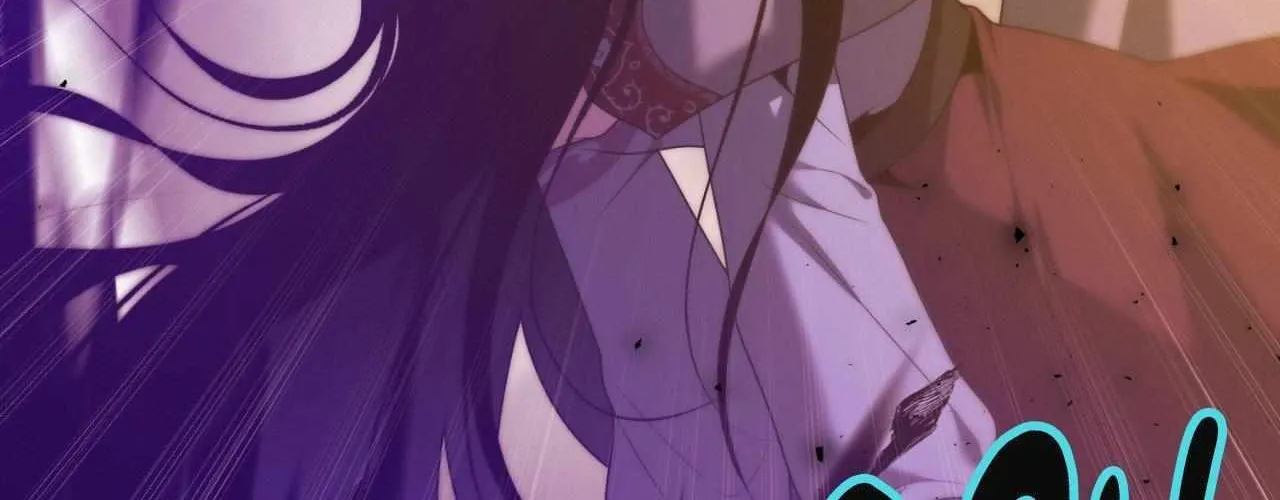 Read Fire in the Swamp chapter 80 image 85 on Lezhin