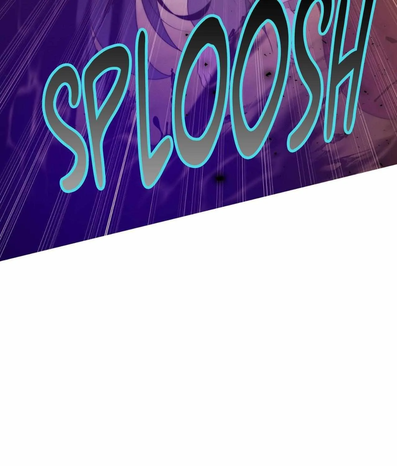 Read Fire in the Swamp chapter 80 image 86 on Lezhin