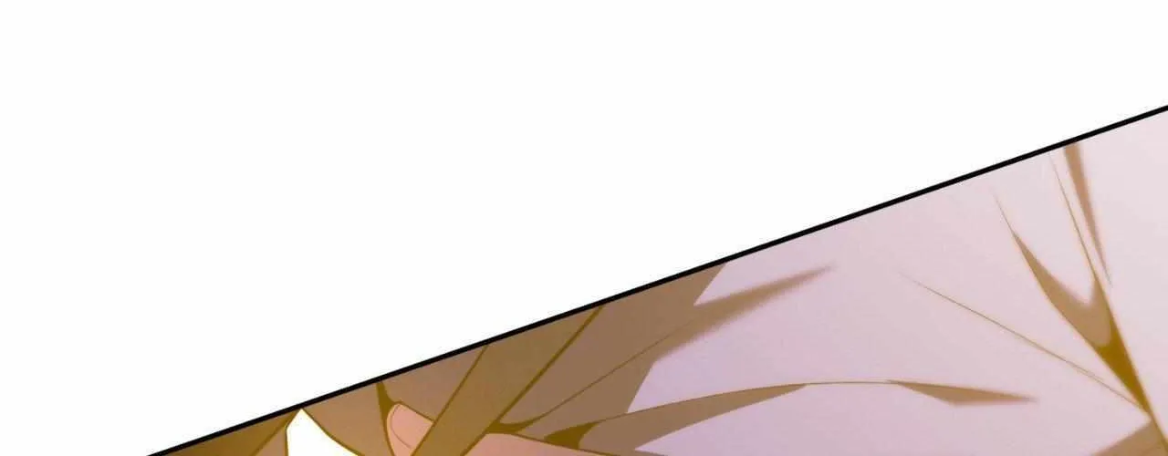 Read Fire in the Swamp chapter 80 image 87 on Lezhin
