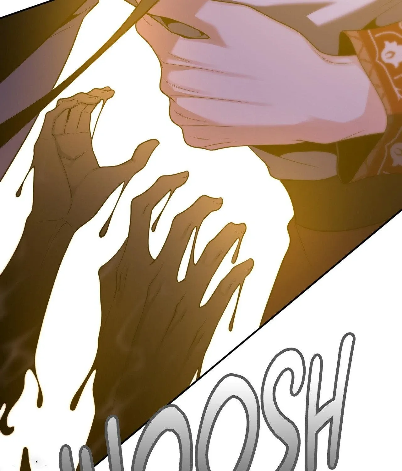 Read Fire in the Swamp chapter 80 image 88 on Lezhin