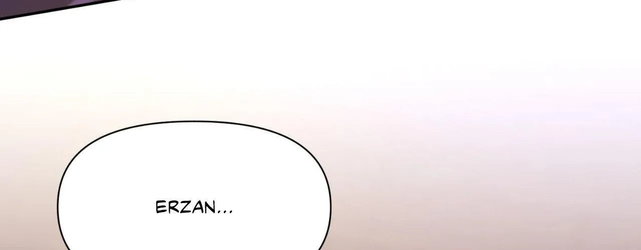 Read Fire in the Swamp chapter 80 image 93 on Lezhin