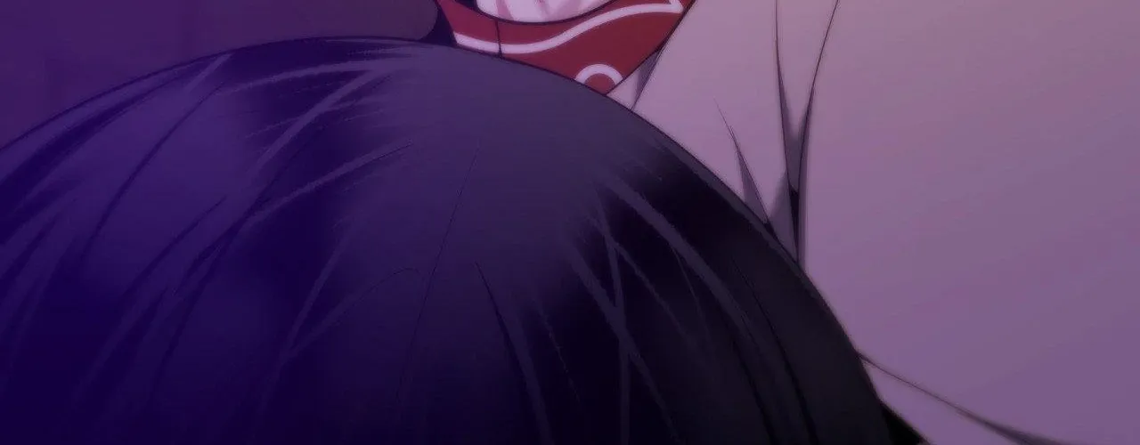 Read Fire in the Swamp chapter 80 image 95 on Lezhin