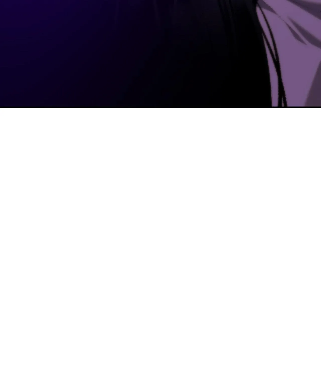 Read Fire in the Swamp chapter 80 image 96 on Lezhin