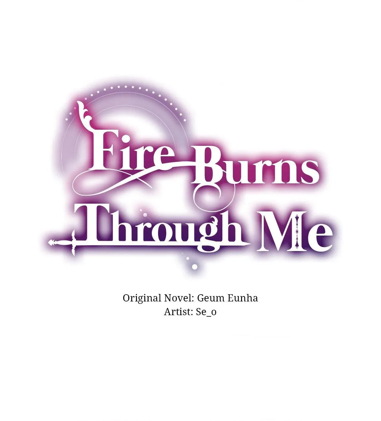 Read Fire in the Swamp chapter 80 image 98 on Lezhin