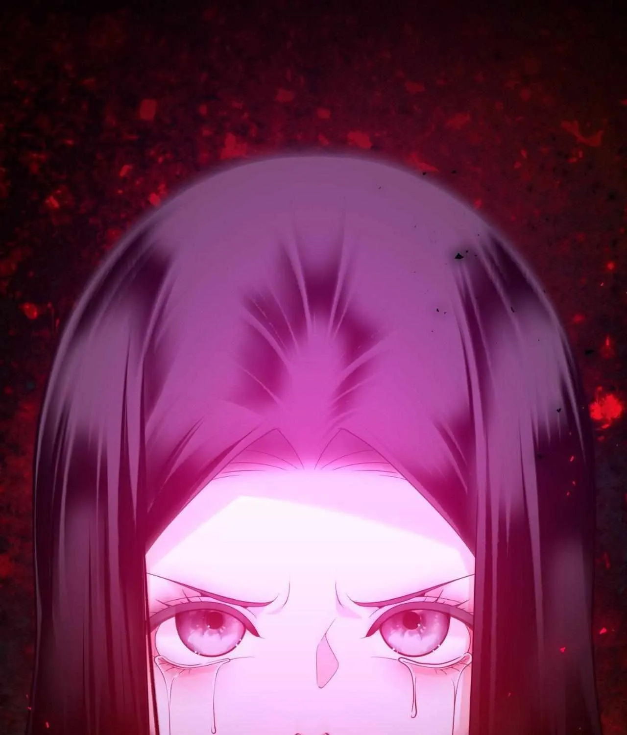 Read Fire in the Swamp chapter 81 image 100 on Lezhin