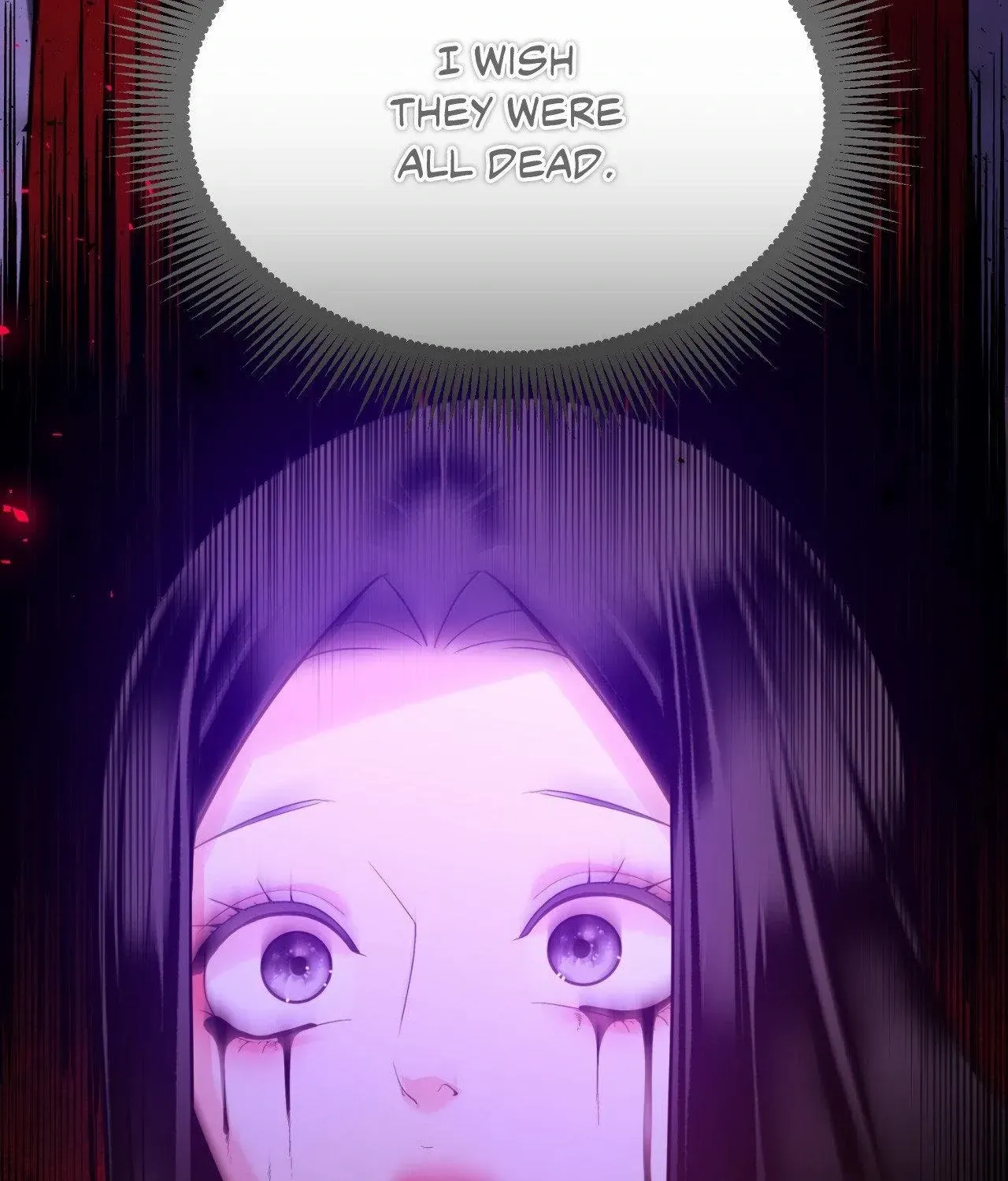 Read Fire in the Swamp chapter 81 image 102 on Lezhin