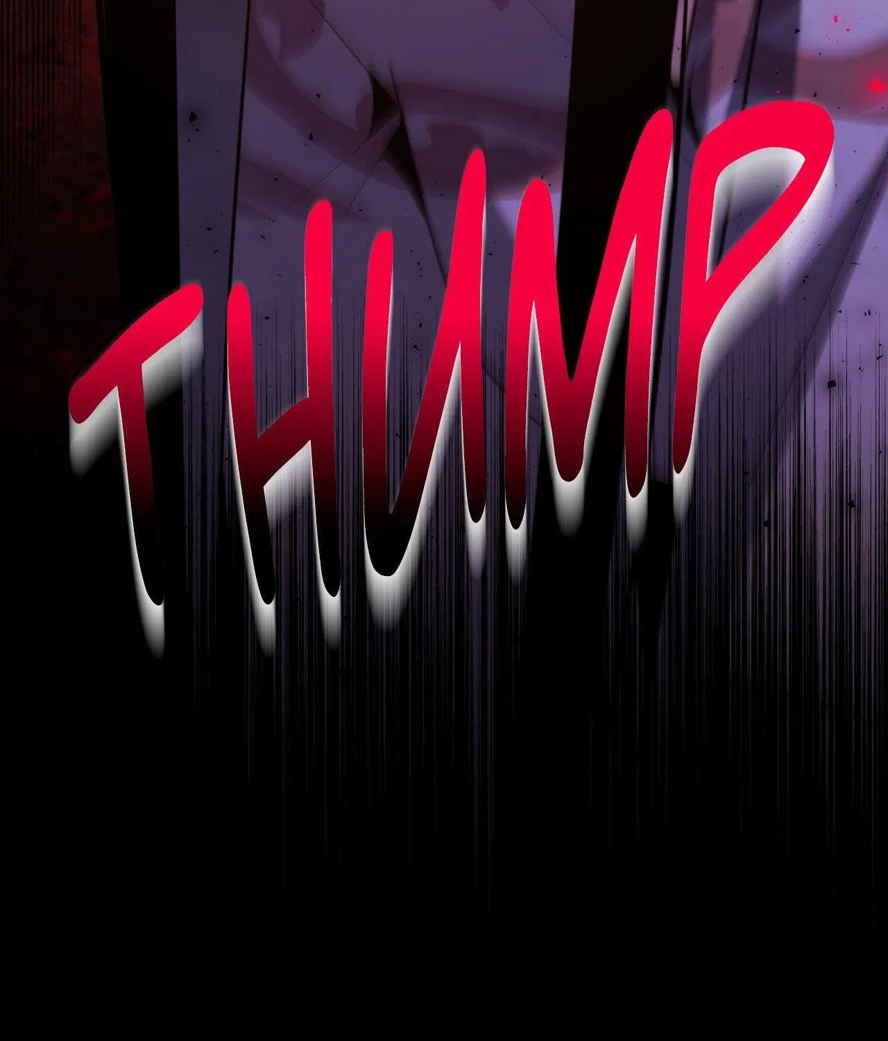 Read Fire in the Swamp chapter 81 image 104 on Lezhin