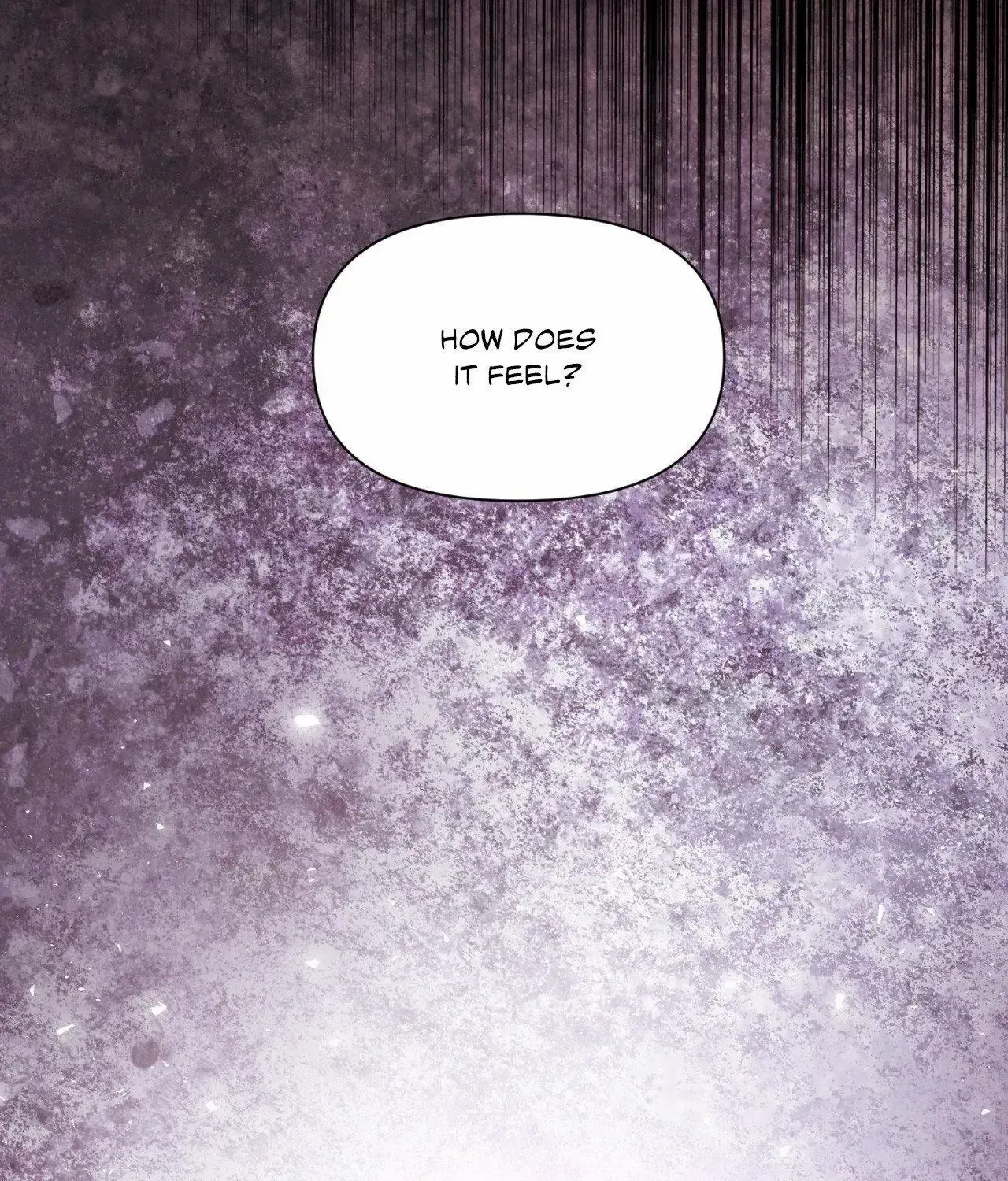 Read Fire in the Swamp chapter 81 image 108 on Lezhin
