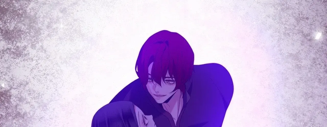 Read Fire in the Swamp chapter 81 image 109 on Lezhin