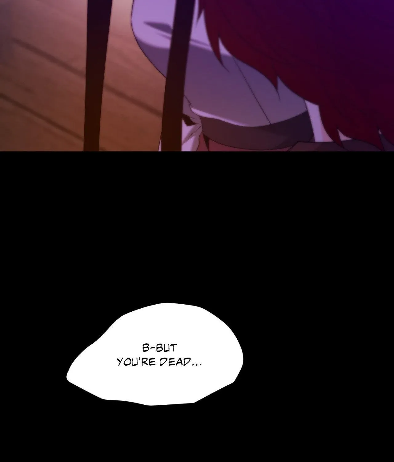 Read Fire in the Swamp chapter 81 image 114 on Lezhin