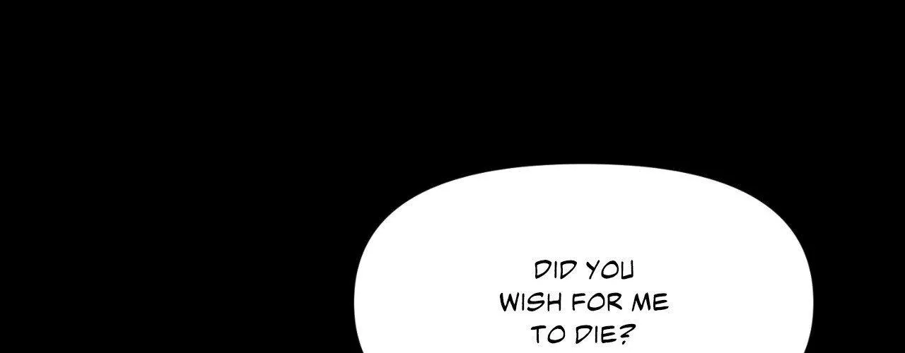 Read Fire in the Swamp chapter 81 image 115 on Lezhin