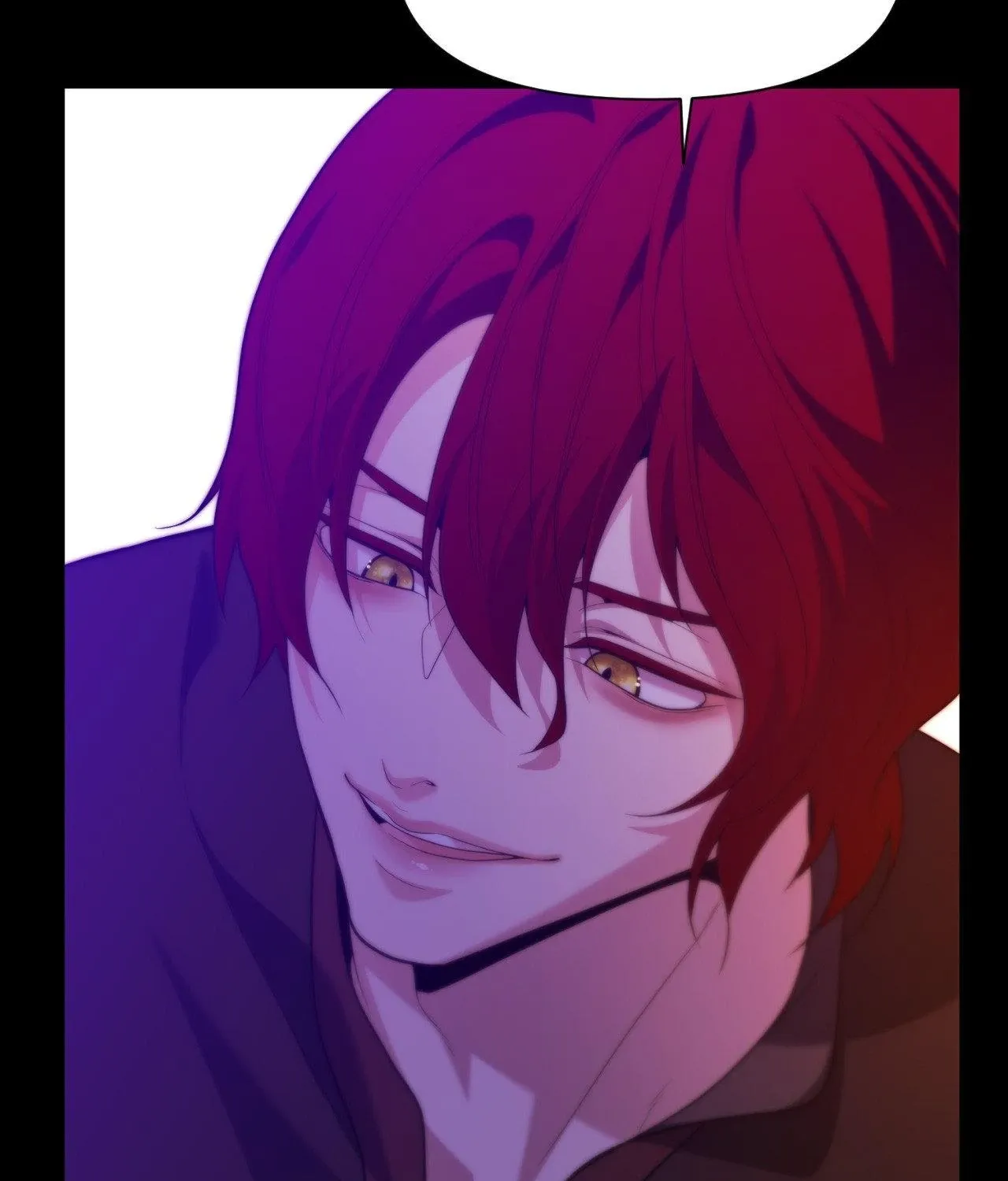 Read Fire in the Swamp chapter 81 image 116 on Lezhin