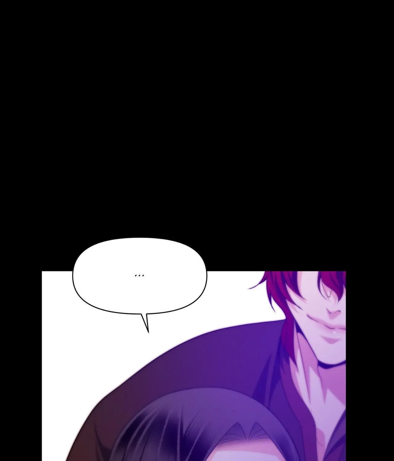 Read Fire in the Swamp chapter 81 image 118 on Lezhin