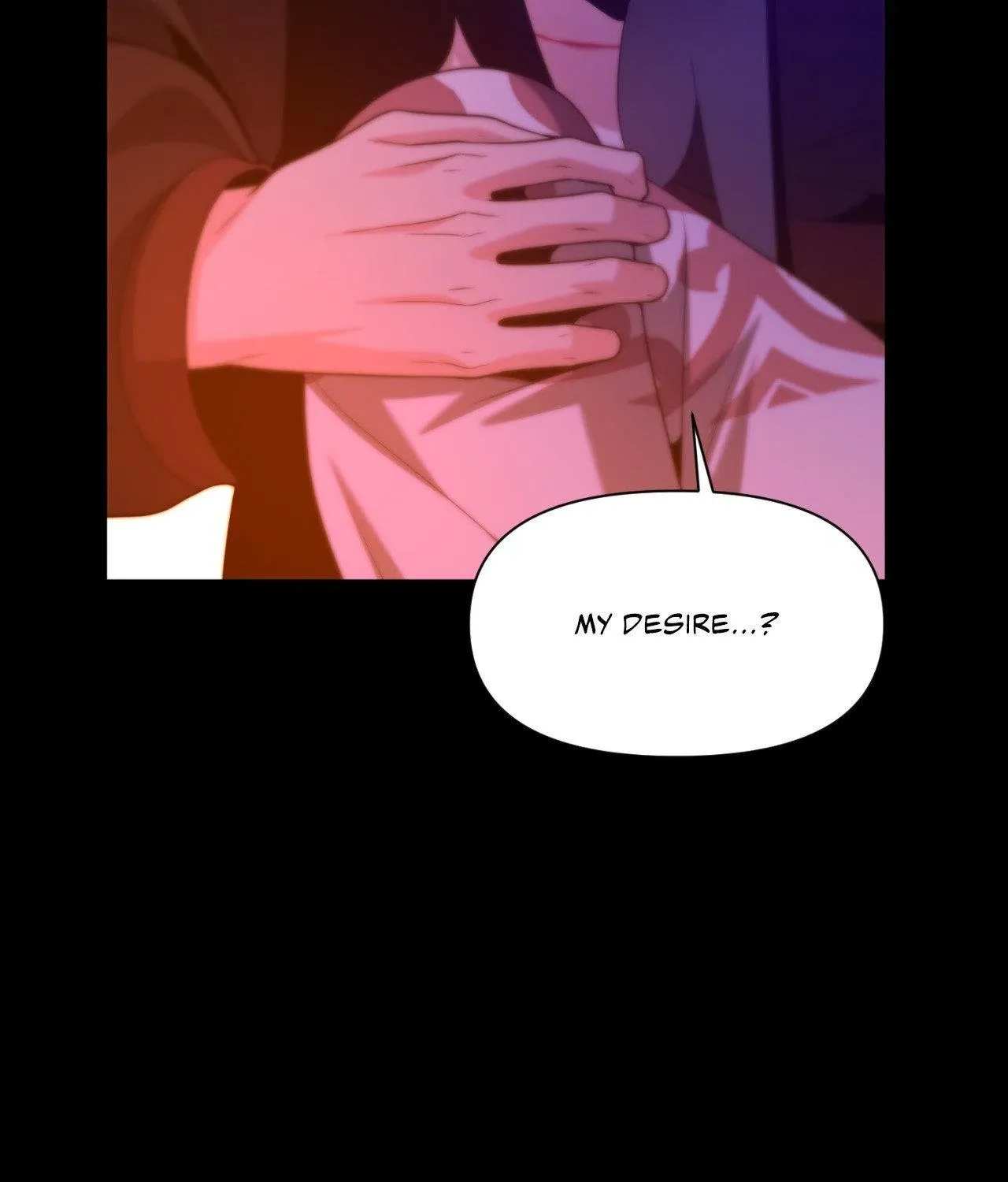 Read Fire in the Swamp chapter 81 image 120 on Lezhin