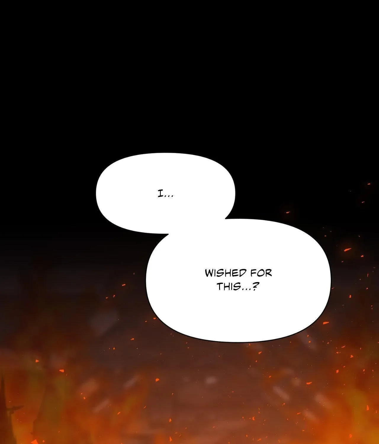 Read Fire in the Swamp chapter 81 image 123 on Lezhin