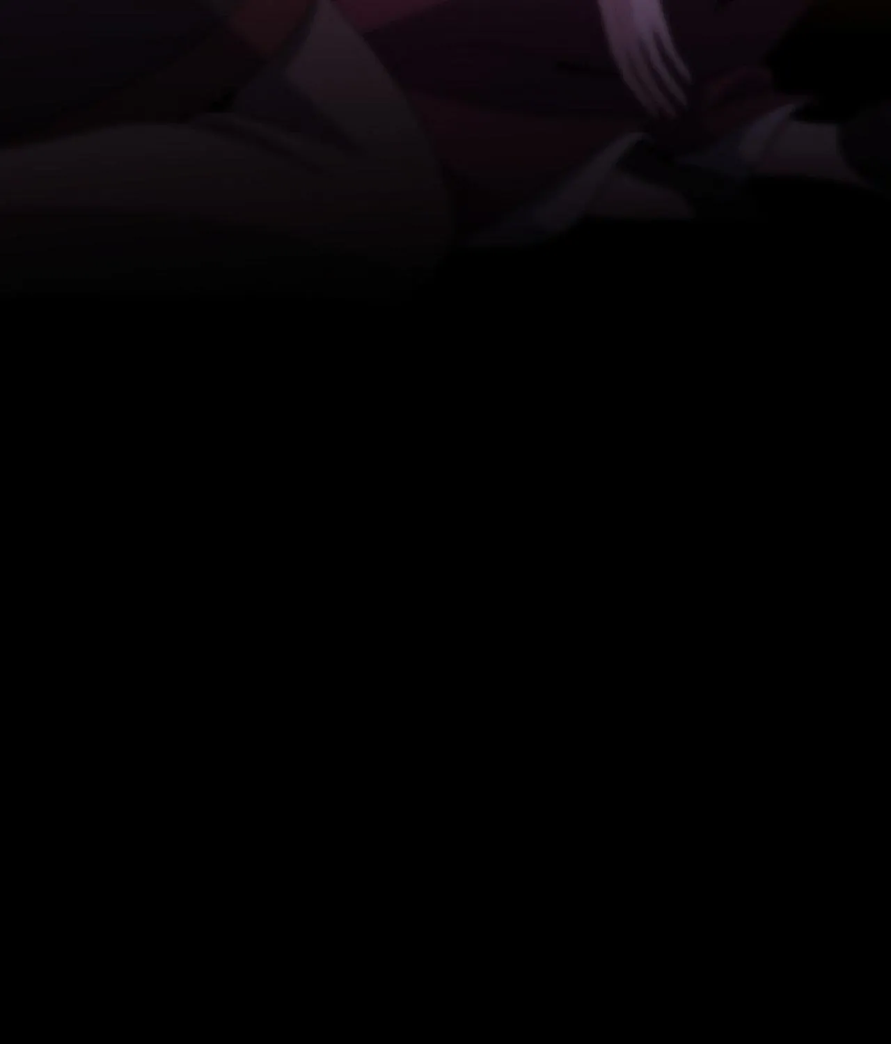 Read Fire in the Swamp chapter 81 image 127 on Lezhin
