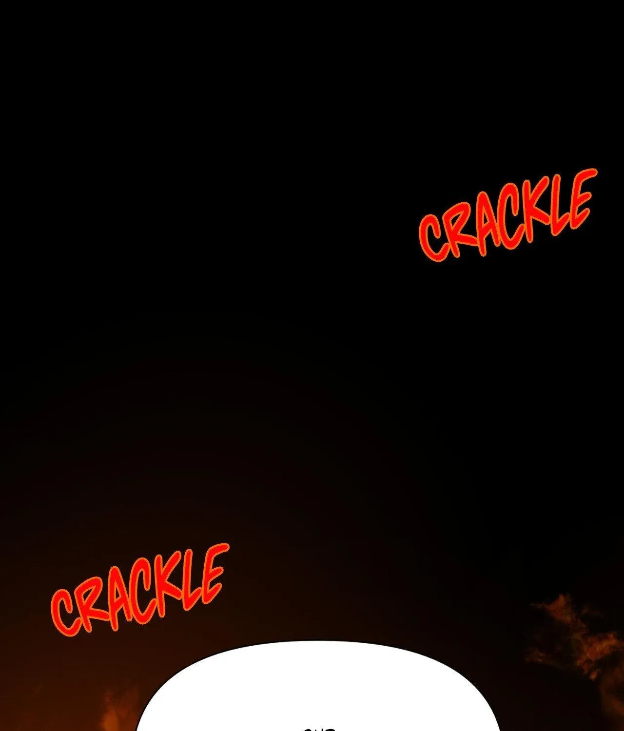 Read Fire in the Swamp chapter 81 image 131 on Lezhin