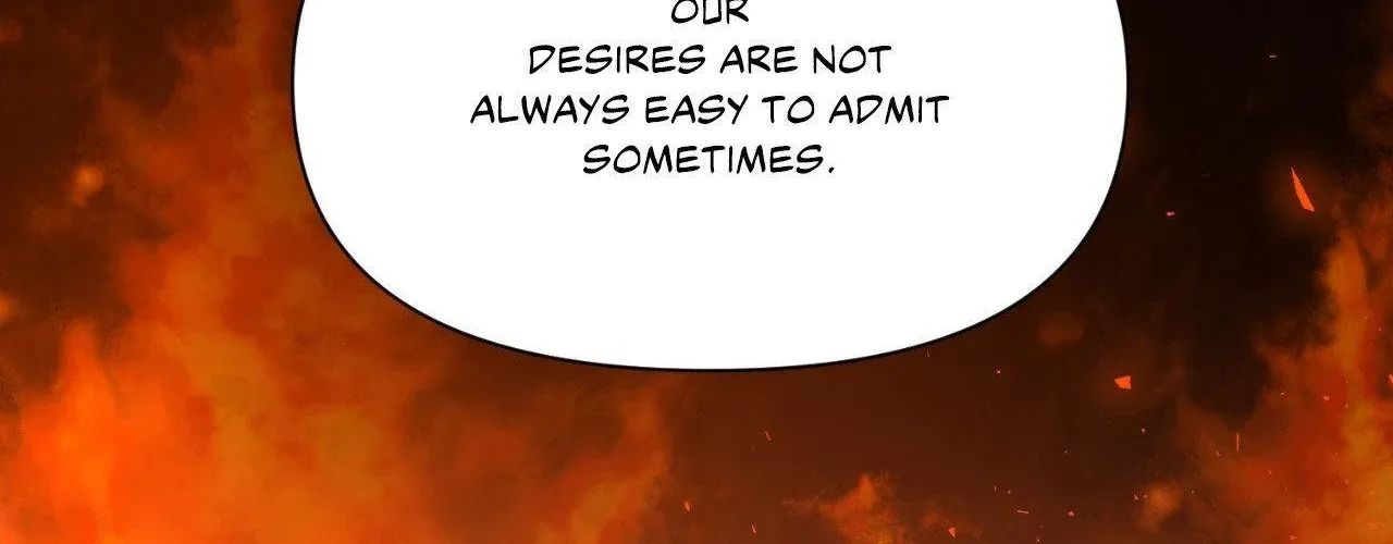 Read Fire in the Swamp chapter 81 image 132 on Lezhin